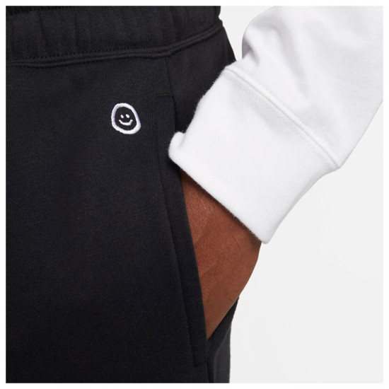 Nike Ανδρικό παντελόνι φόρμας Sportswear